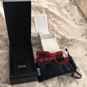 Sunnies